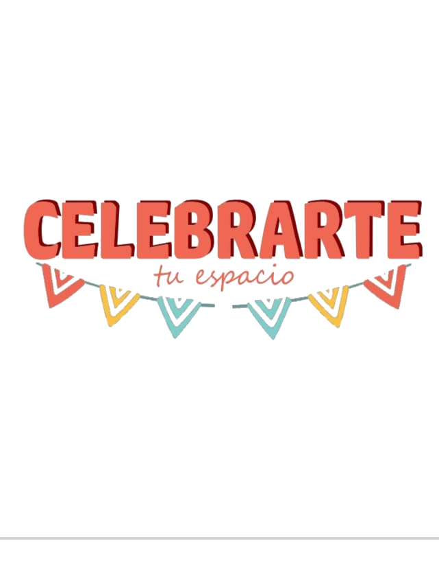 Logo de CELEBRARTE Tu espacio -VIGO