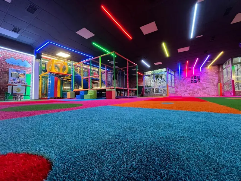 Amadeus Eventos Zarandona