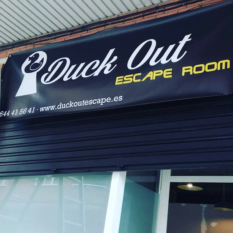 Bluescape Room Party Blue