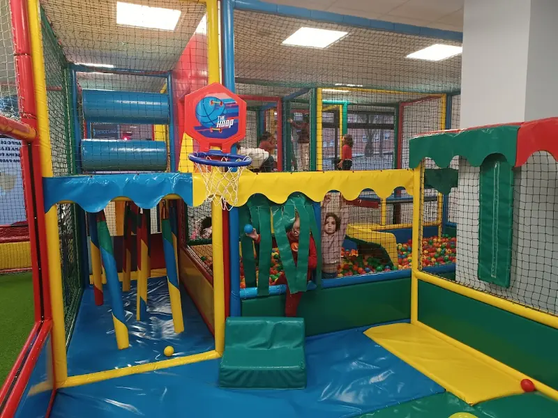 Cada día una alegria