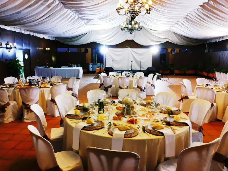 Castillos Hinchables BahiaLandia