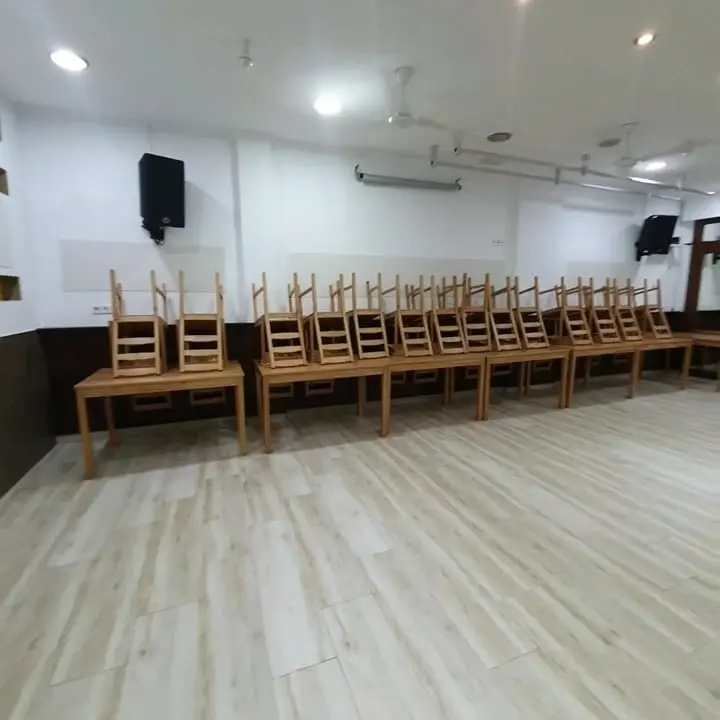 Celebralo a tu rollo.com