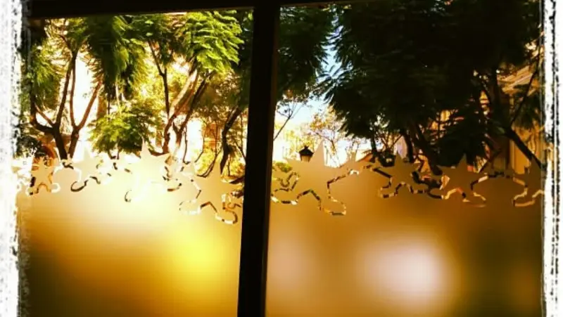 Centros Infantiles Sirius