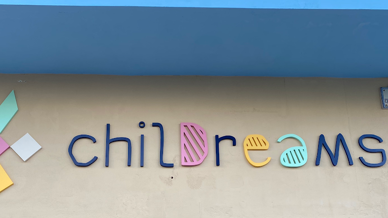 Childreams Centro Infantil Alhendin