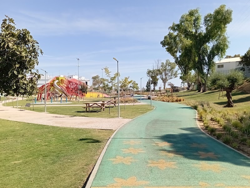 Ciudad de los Niños