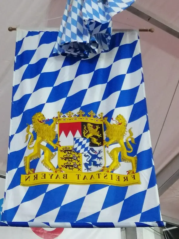 Costa Blanca Barnehage/Ludoteca