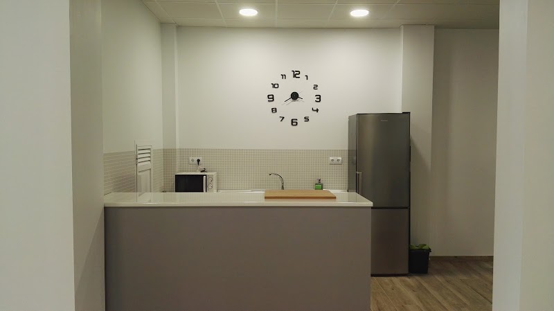 Diverfiesta Pizarra local de celebraciones