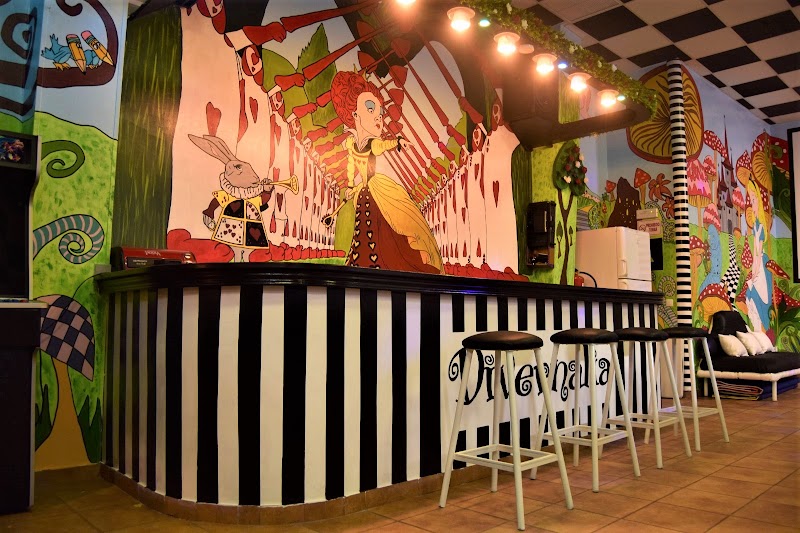 Divernalia Parque de bolas en alquiler por días