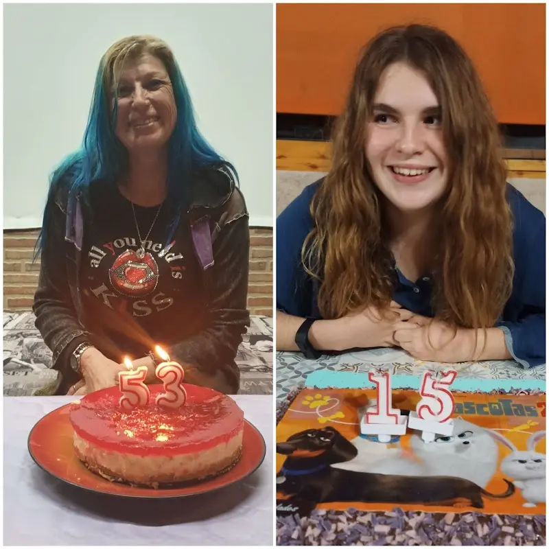 Dreams sala de eventos