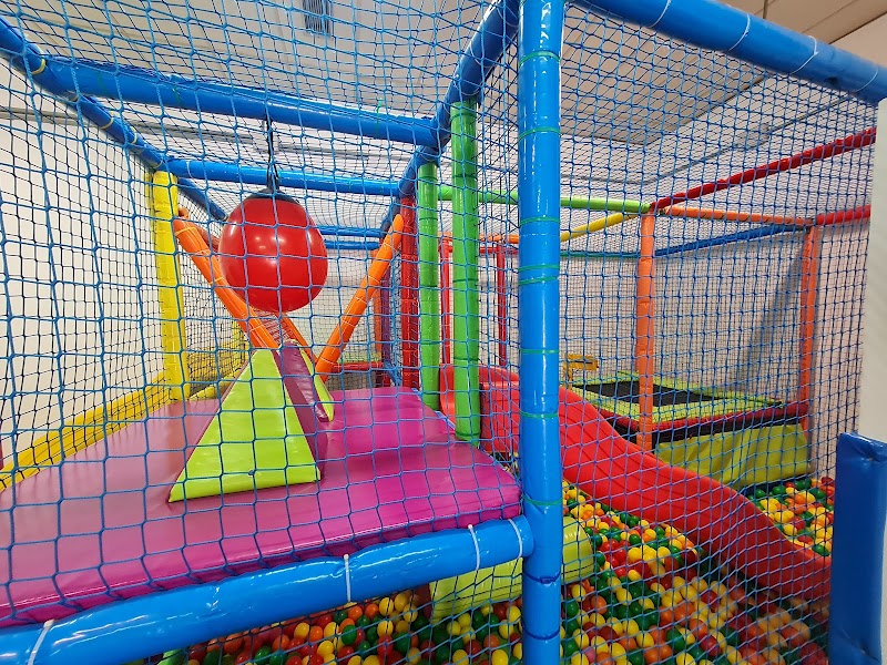 El León y La Margarita