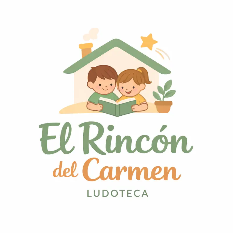 El Rincón del Carmen