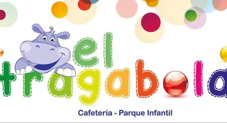 El Tragabolas Ludoteca y Sala de celebraciones