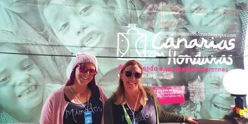 Escuela Infantil Mimados