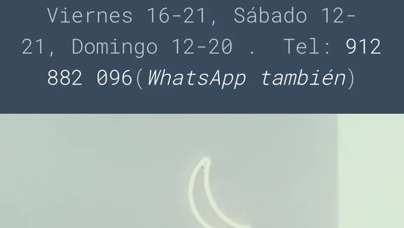 Freemom kids&coffee - Café de Especialidad