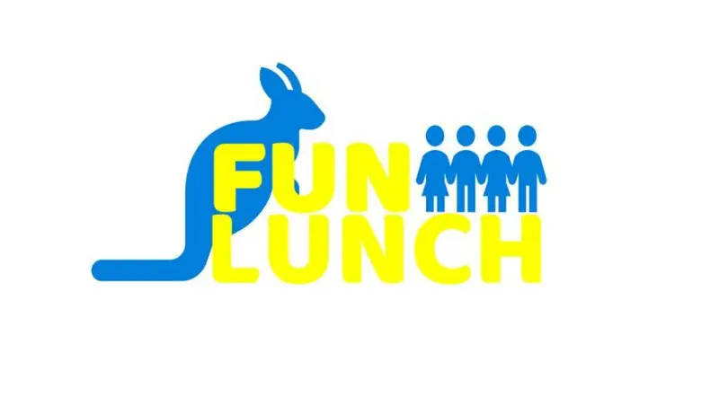 Fun Lunch Valencia