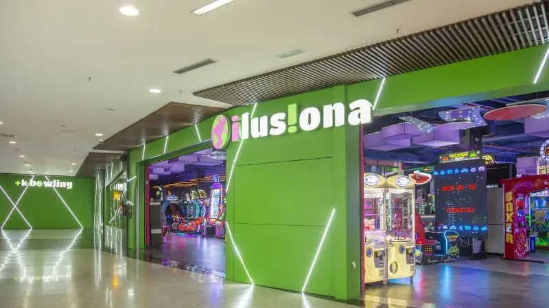 Ilusiona Guadalajara