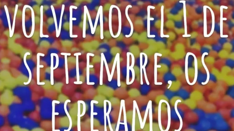 Indiana Bill Zaragoza SA