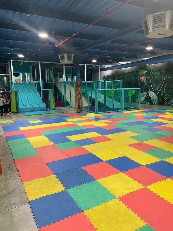 KoalaPark | Grupo Koala