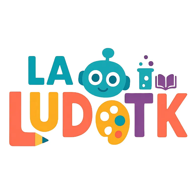 La LudoTK