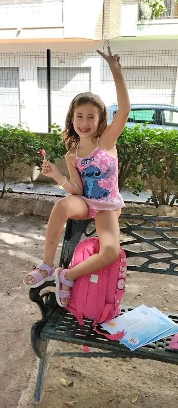 La Tribu centro de ocio infantil