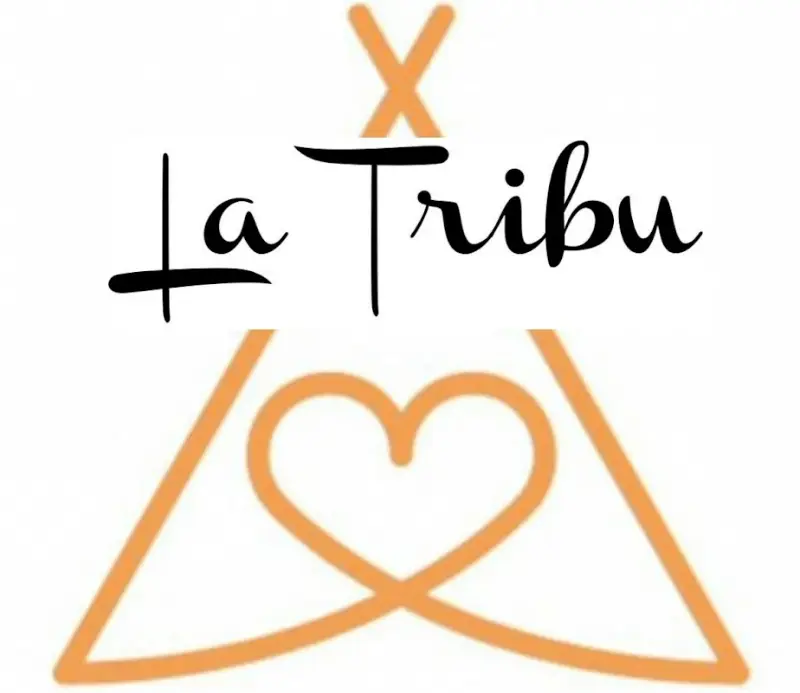 La Tribu Montcada