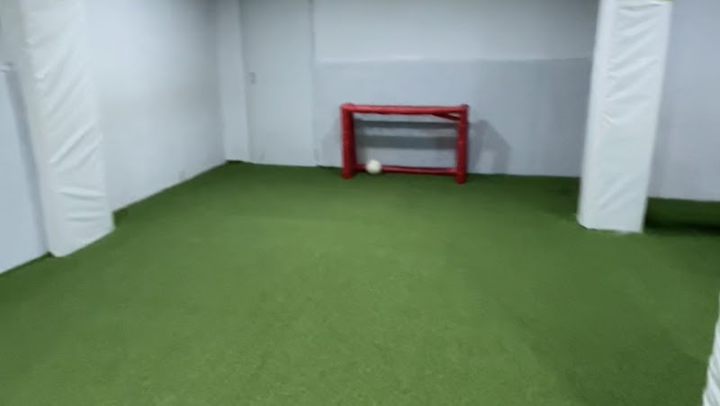 Local para cumpleaños y celebraciones de bautizos, fiestas infantiles, bolas