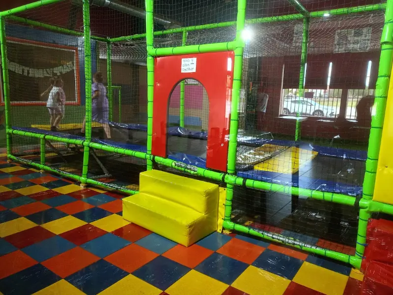 Los Soldaditos Seseña