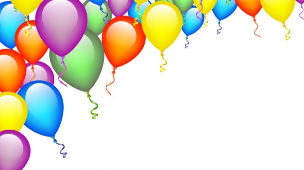 Mi Fiesta - Local de Celebraciones, Cumpleaños y Fiestas