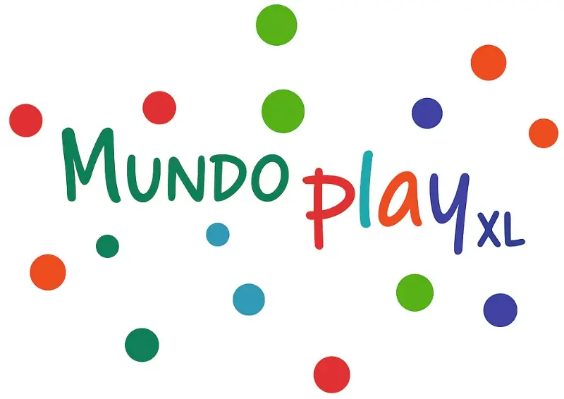 Mundo Play XL