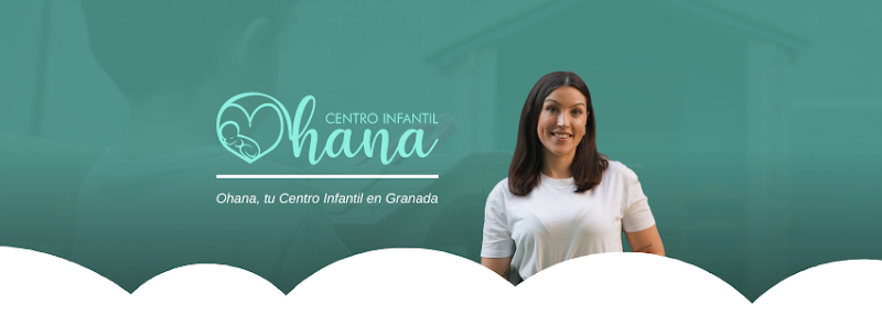 Ohana Centro Educación Infantil