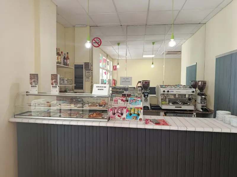 Parque de bolas Crazy pekes