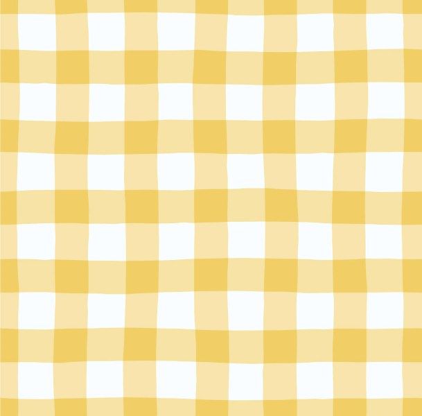 PICNIC - Espacio para eventos privados