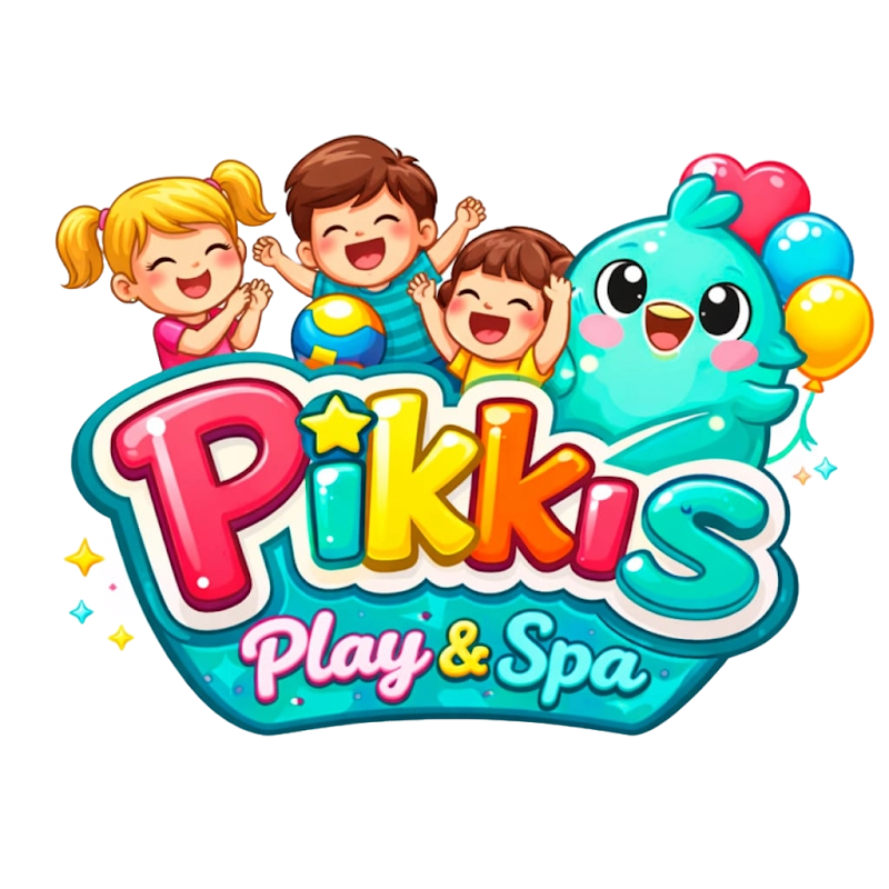 Pikki's