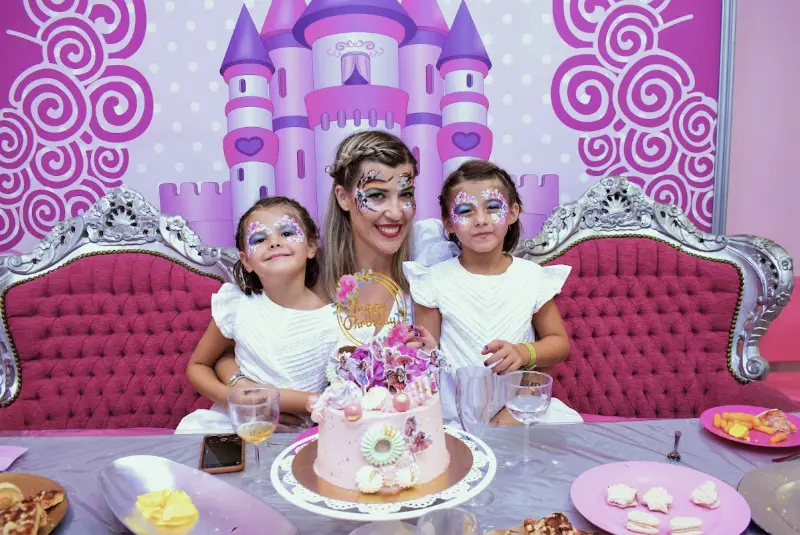 Princelandia Alicante