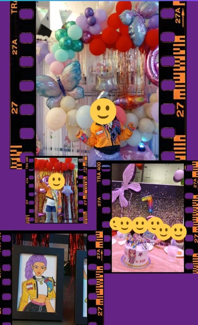 Ludoteca Chip Chirip - nido educacional