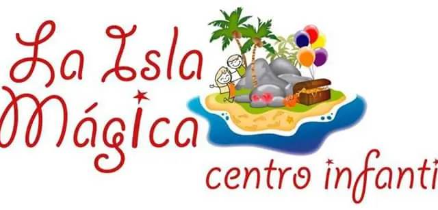 Centro infantil La Isla Mágica