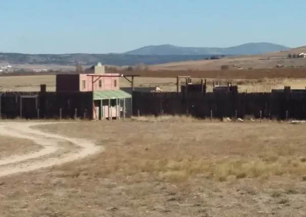 Cumpleaños Ávilamultiaventura