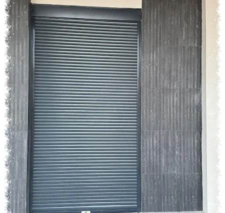 el enkanto sala de eventos