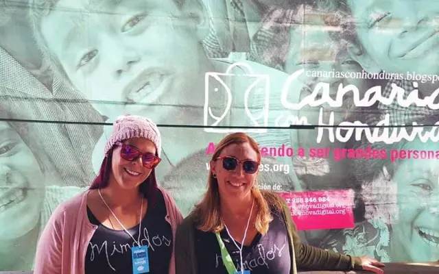 Escuela Infantil Mimados