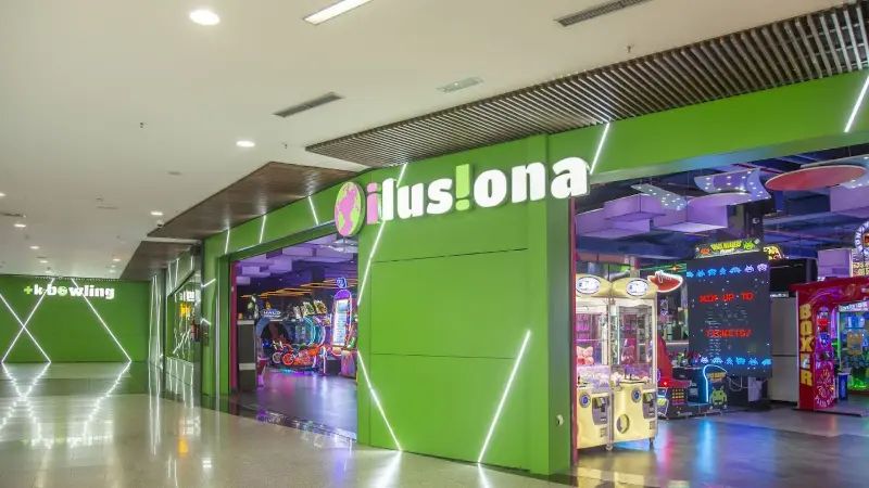 Ilusiona Guadalajara