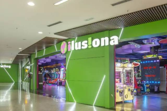 Ilusiona Guadalajara