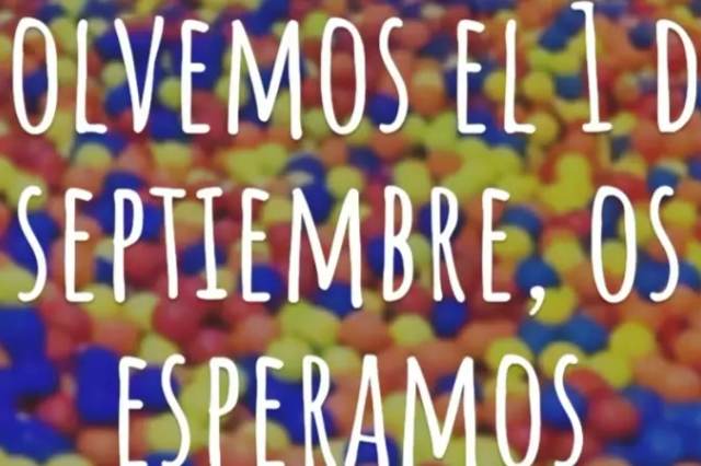 Indiana Bill Zaragoza SA