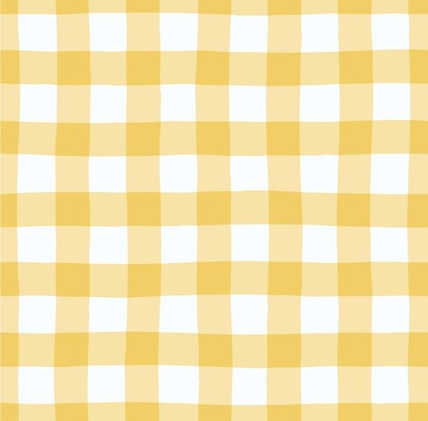 PICNIC - Espacio para eventos privados