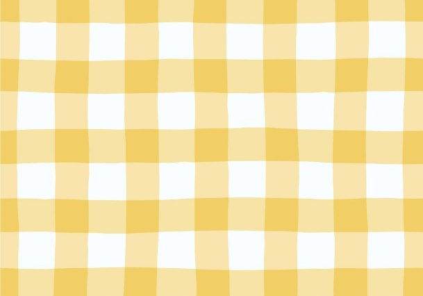 PICNIC - Espacio para eventos privados