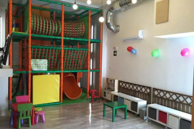 Txoko Txoko - Txoko de alquiler por horas